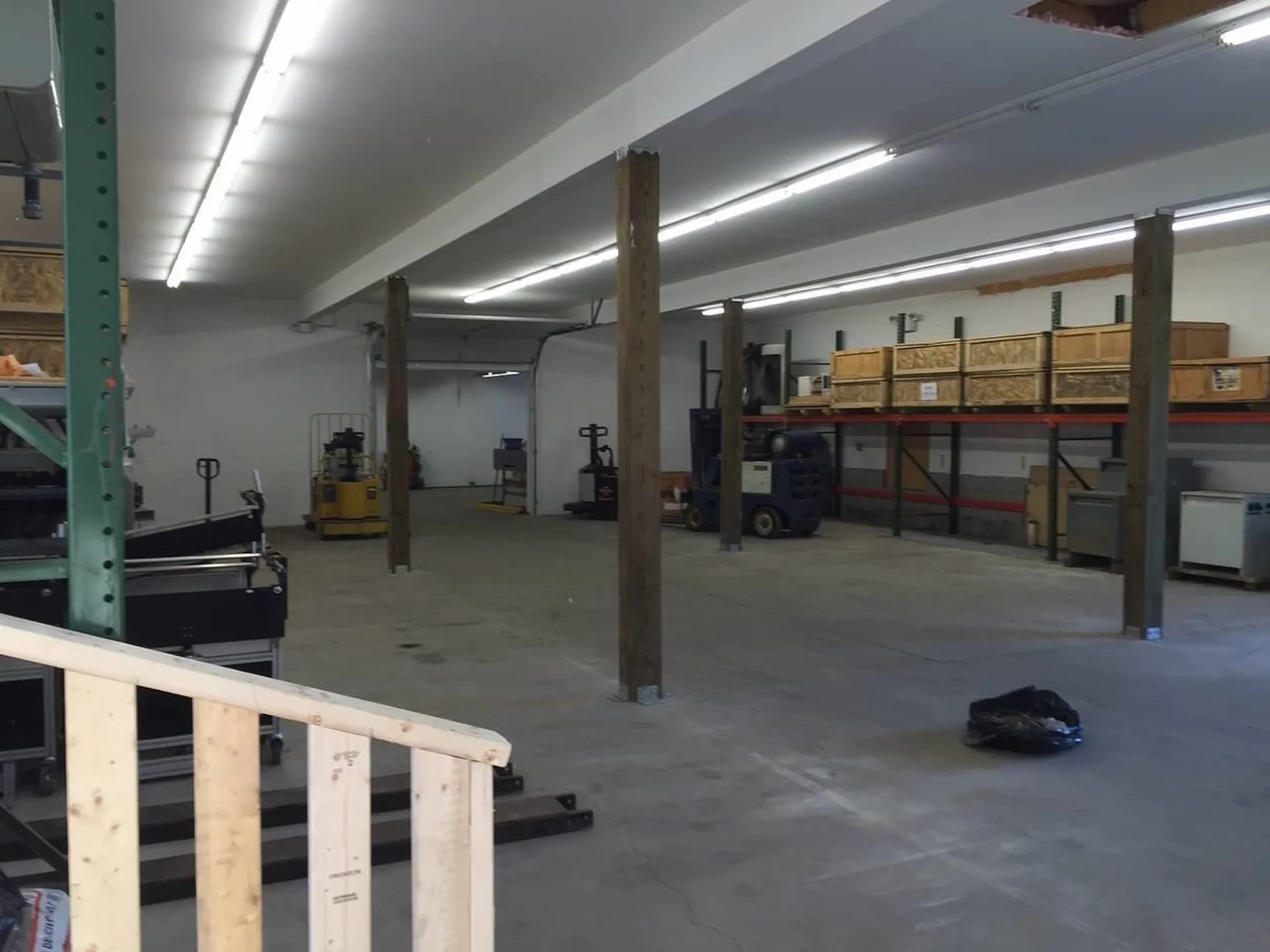 326 Main Street Fremont NH 04044