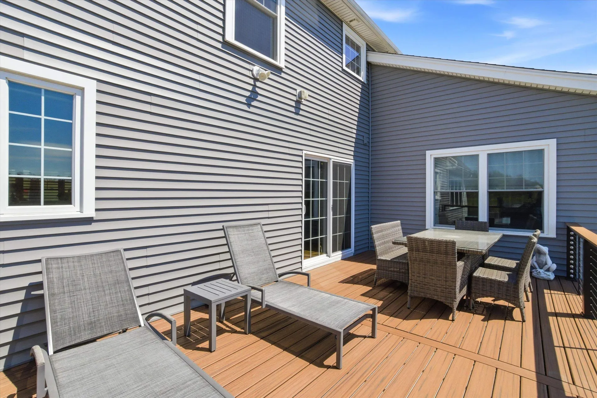 20 Grouse Run Pelham NH 03076