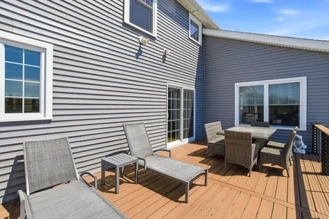 20 Grouse Run Pelham NH 03076