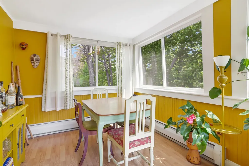 380 South Main Street Brattleboro VT 05301