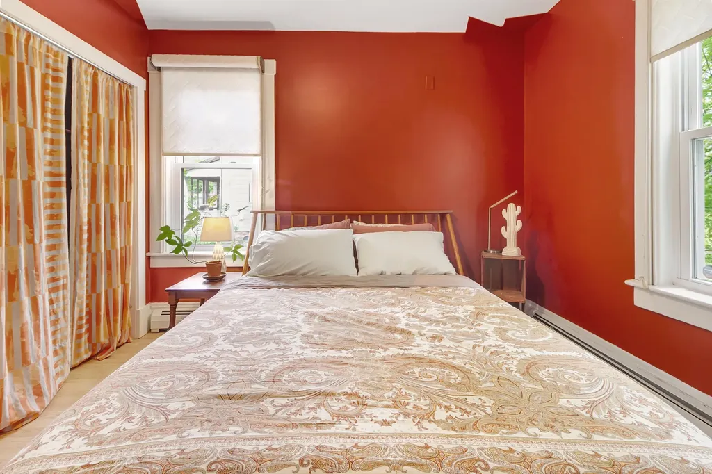 380 South Main Street Brattleboro VT 05301