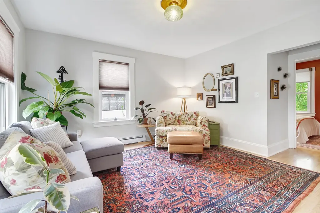 380 South Main Street Brattleboro VT 05301