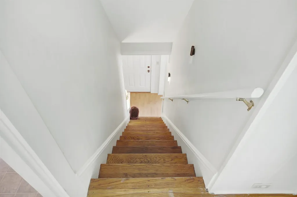 380 South Main Street Brattleboro VT 05301