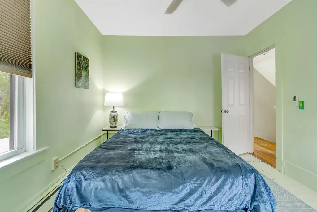 380 South Main Street Brattleboro VT 05301