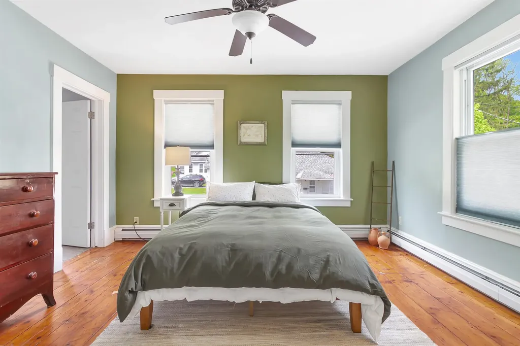 380 South Main Street Brattleboro VT 05301