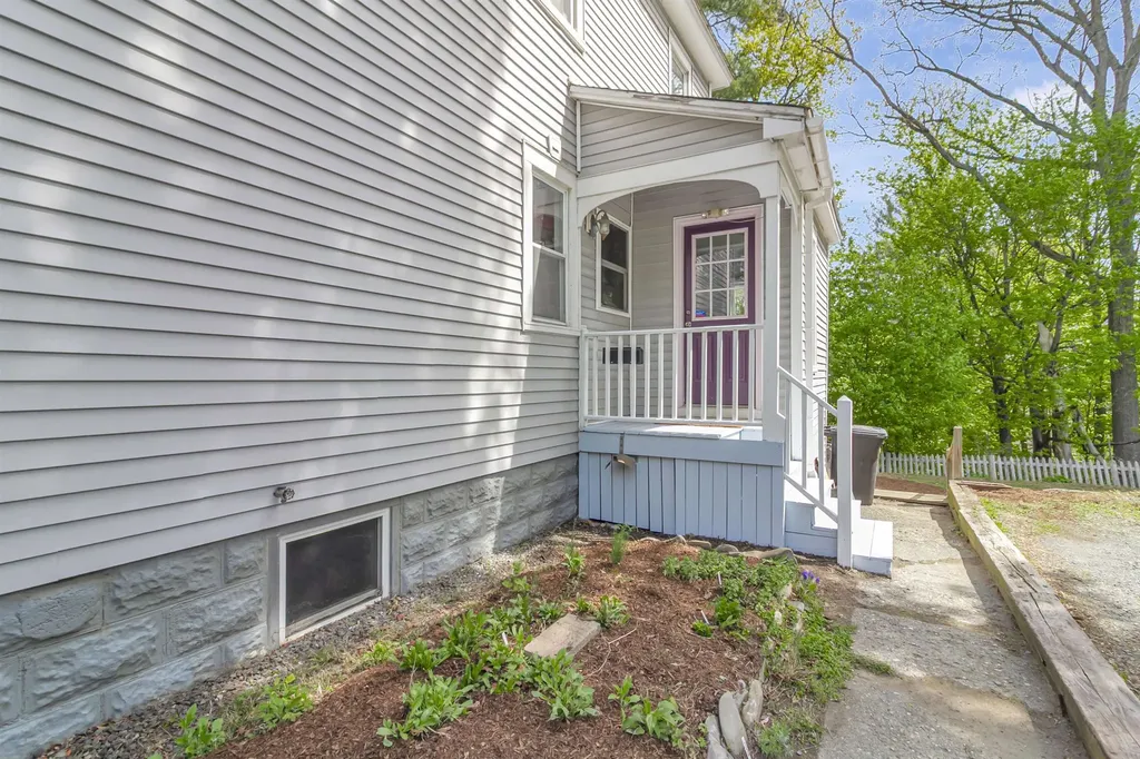 380 South Main Street Brattleboro VT 05301