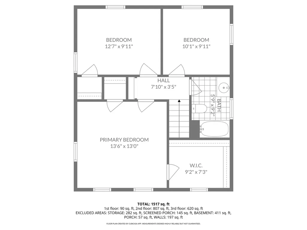 380 South Main Street Brattleboro VT 05301