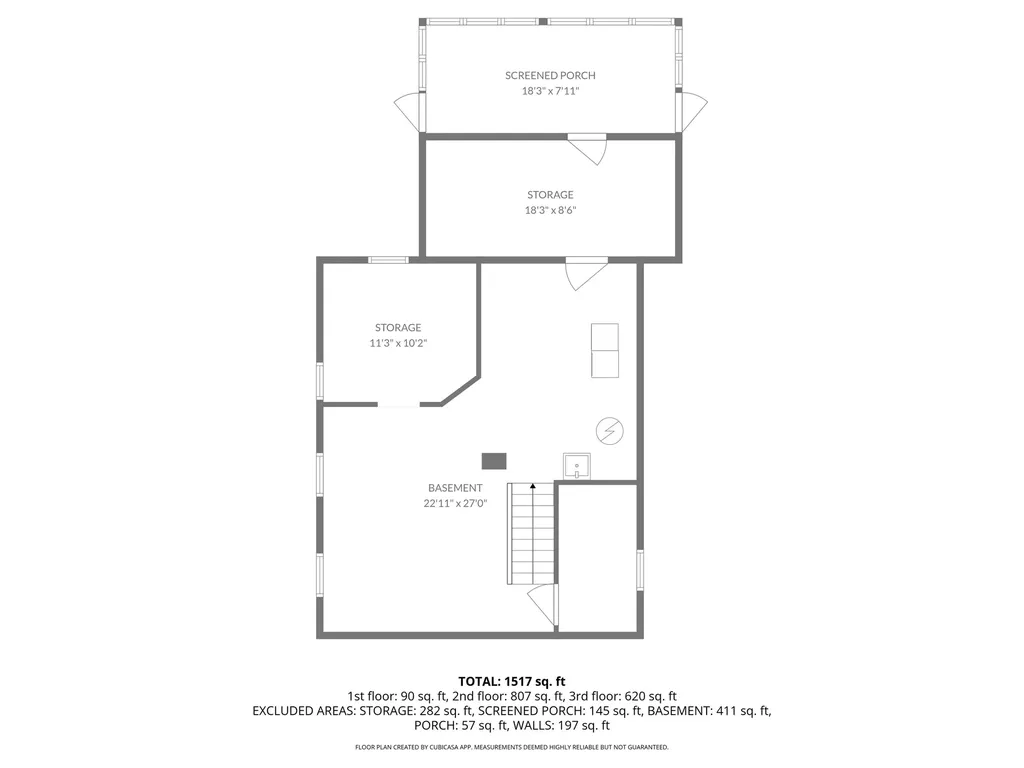 380 South Main Street Brattleboro VT 05301