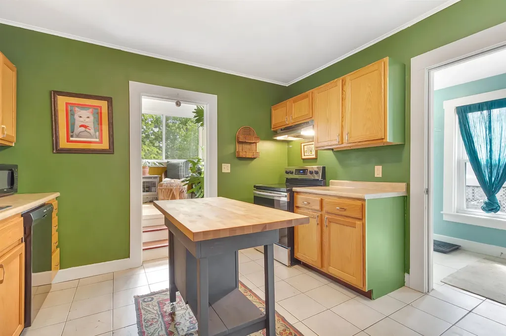 380 South Main Street Brattleboro VT 05301
