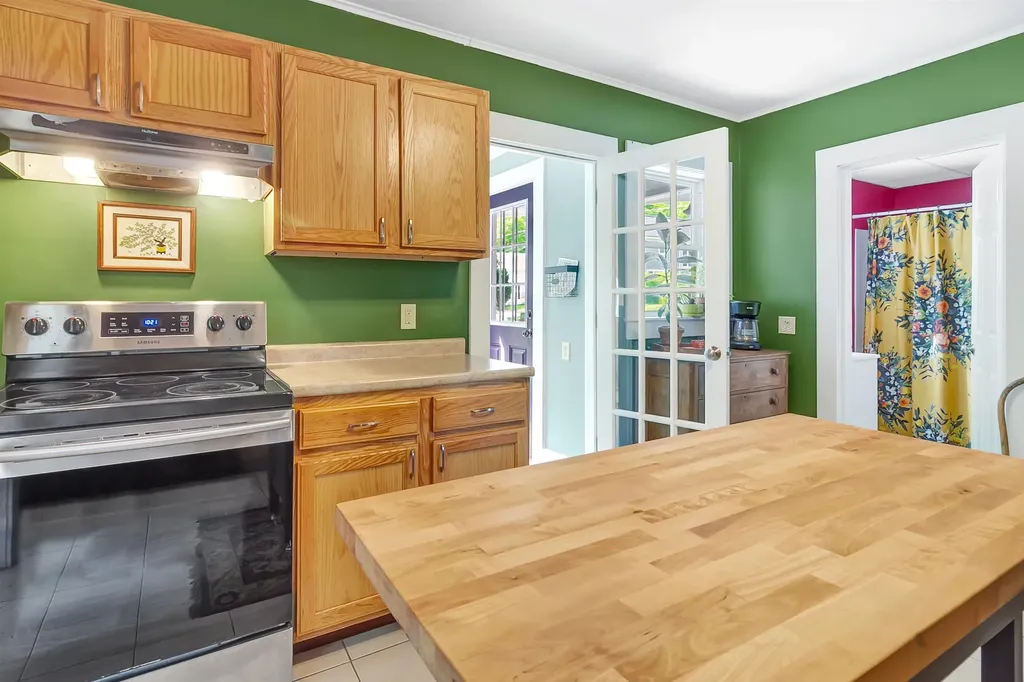 380 South Main Street Brattleboro VT 05301