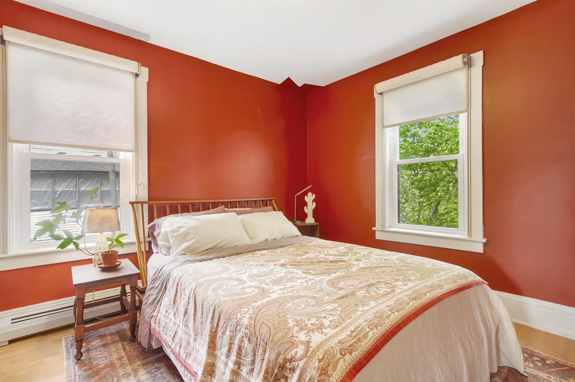 380 South Main Street Brattleboro VT 05301