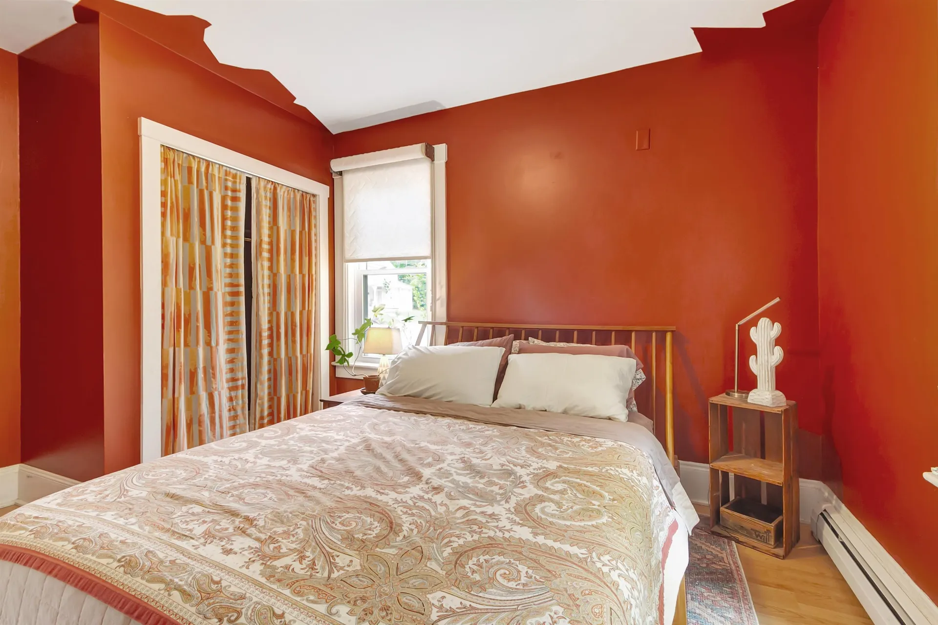 380 South Main Street Brattleboro VT 05301
