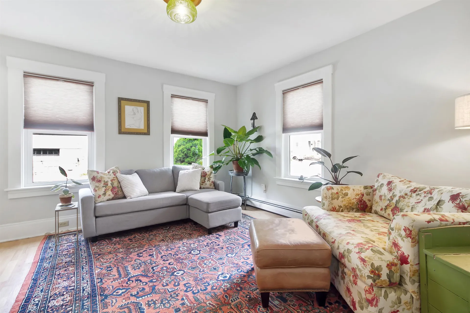 380 South Main Street Brattleboro VT 05301