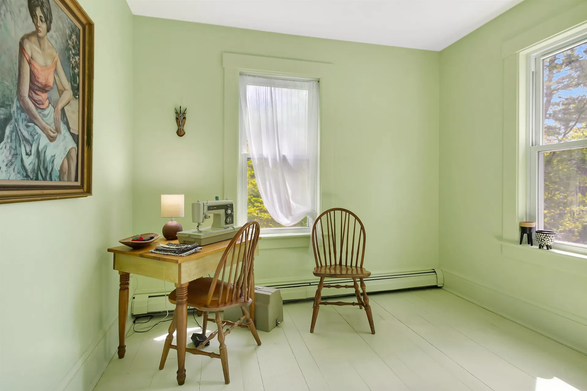 380 South Main Street Brattleboro VT 05301