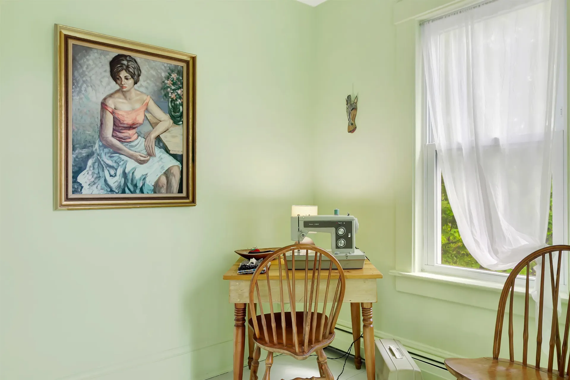 380 South Main Street Brattleboro VT 05301