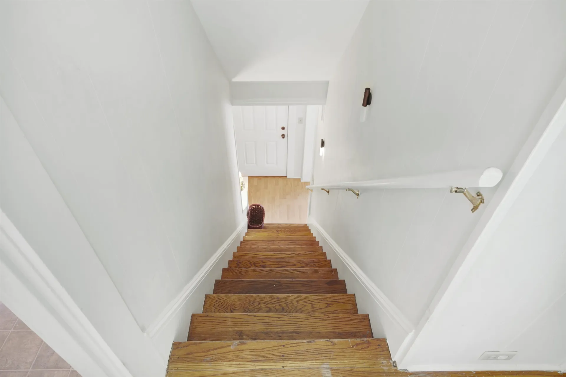 380 South Main Street Brattleboro VT 05301