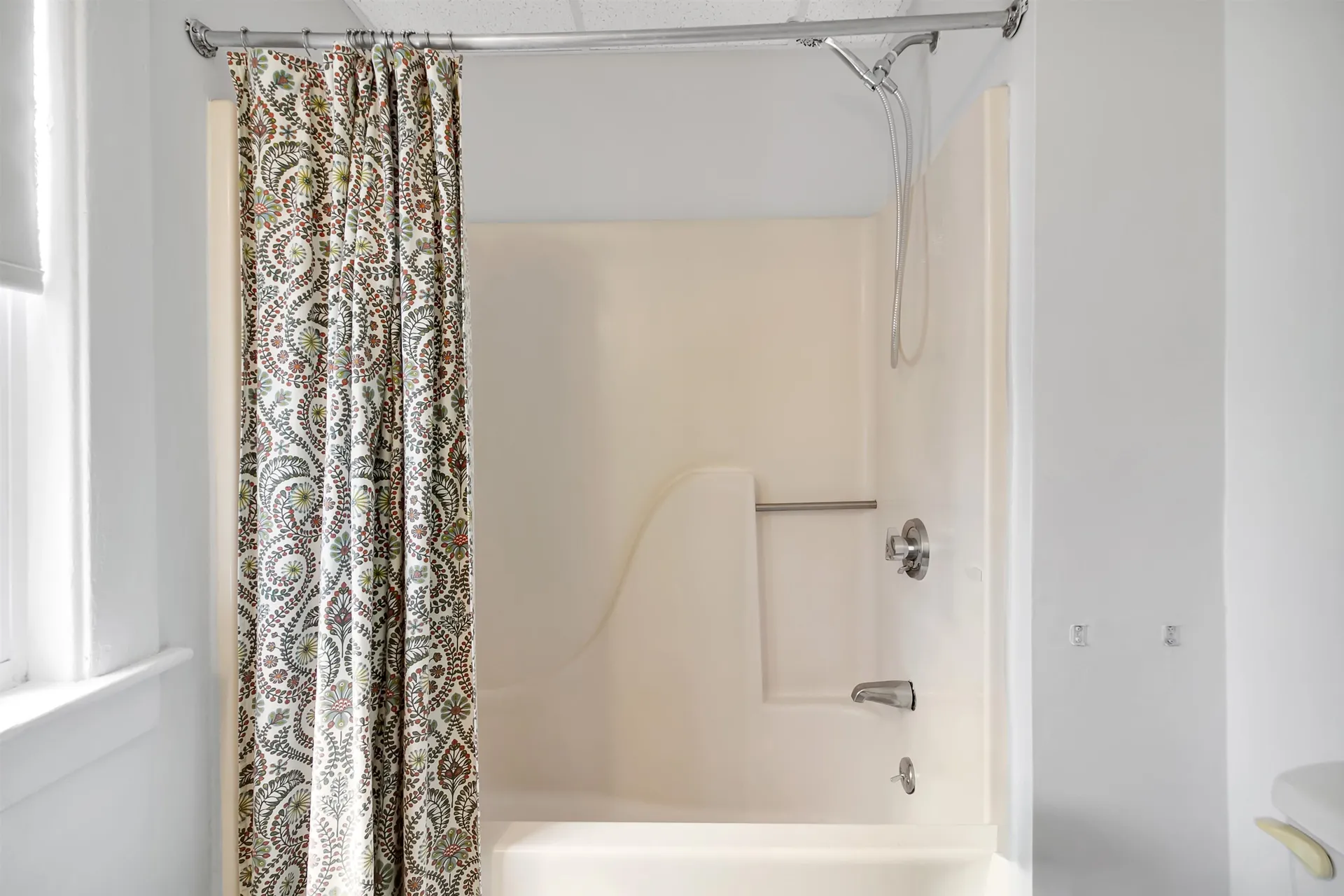 380 South Main Street Brattleboro VT 05301
