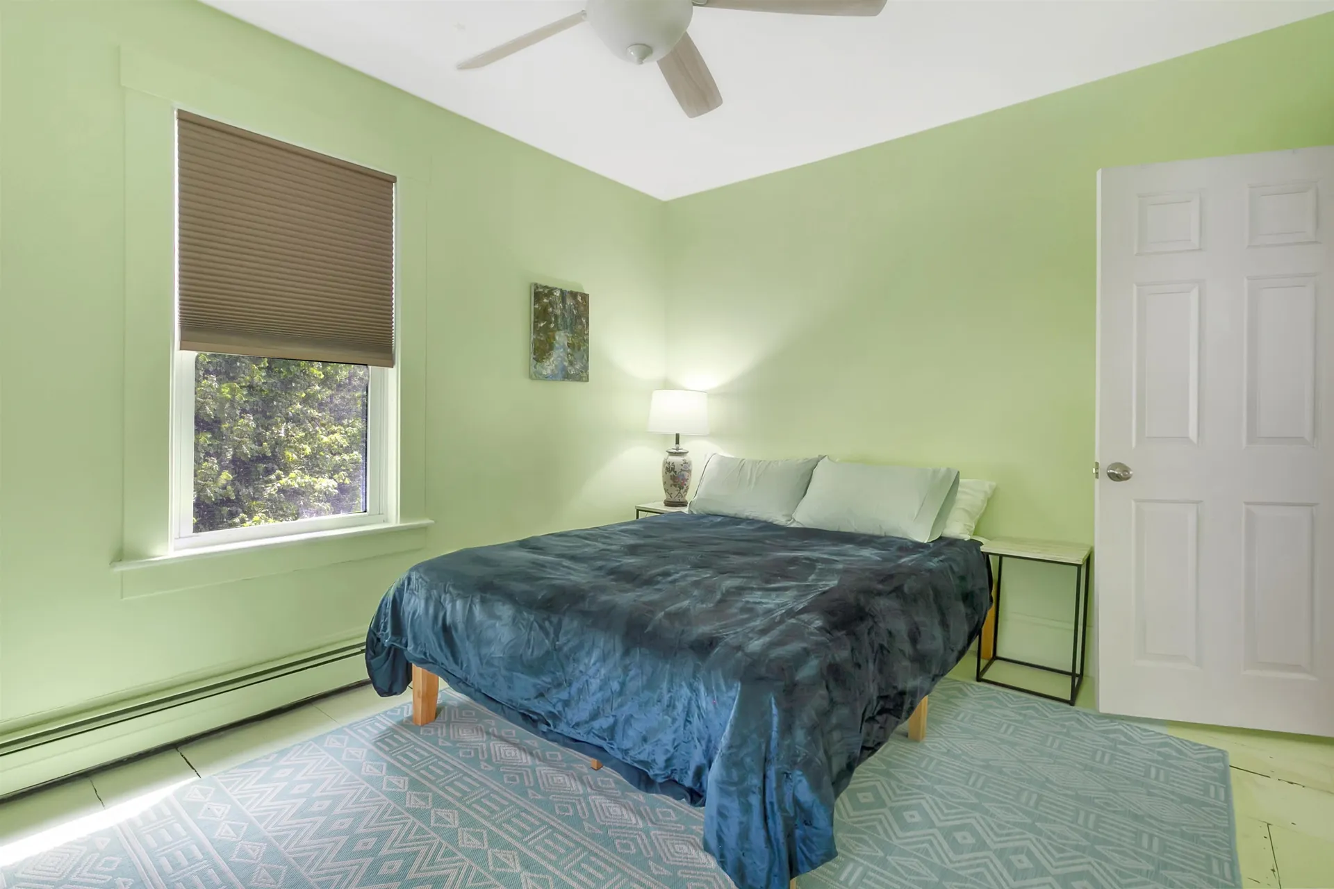 380 South Main Street Brattleboro VT 05301