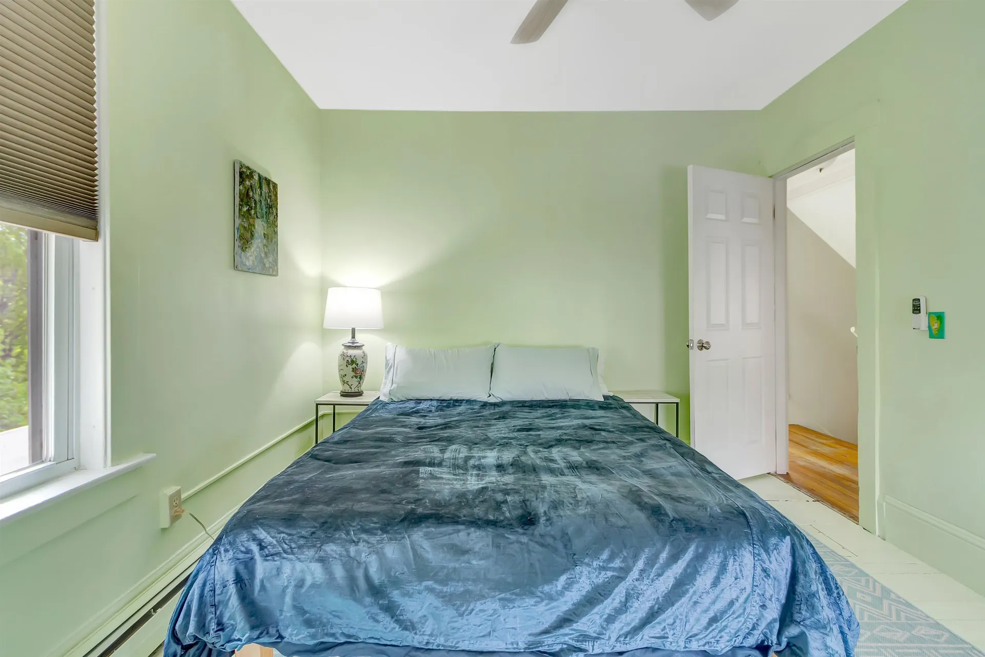 380 South Main Street Brattleboro VT 05301