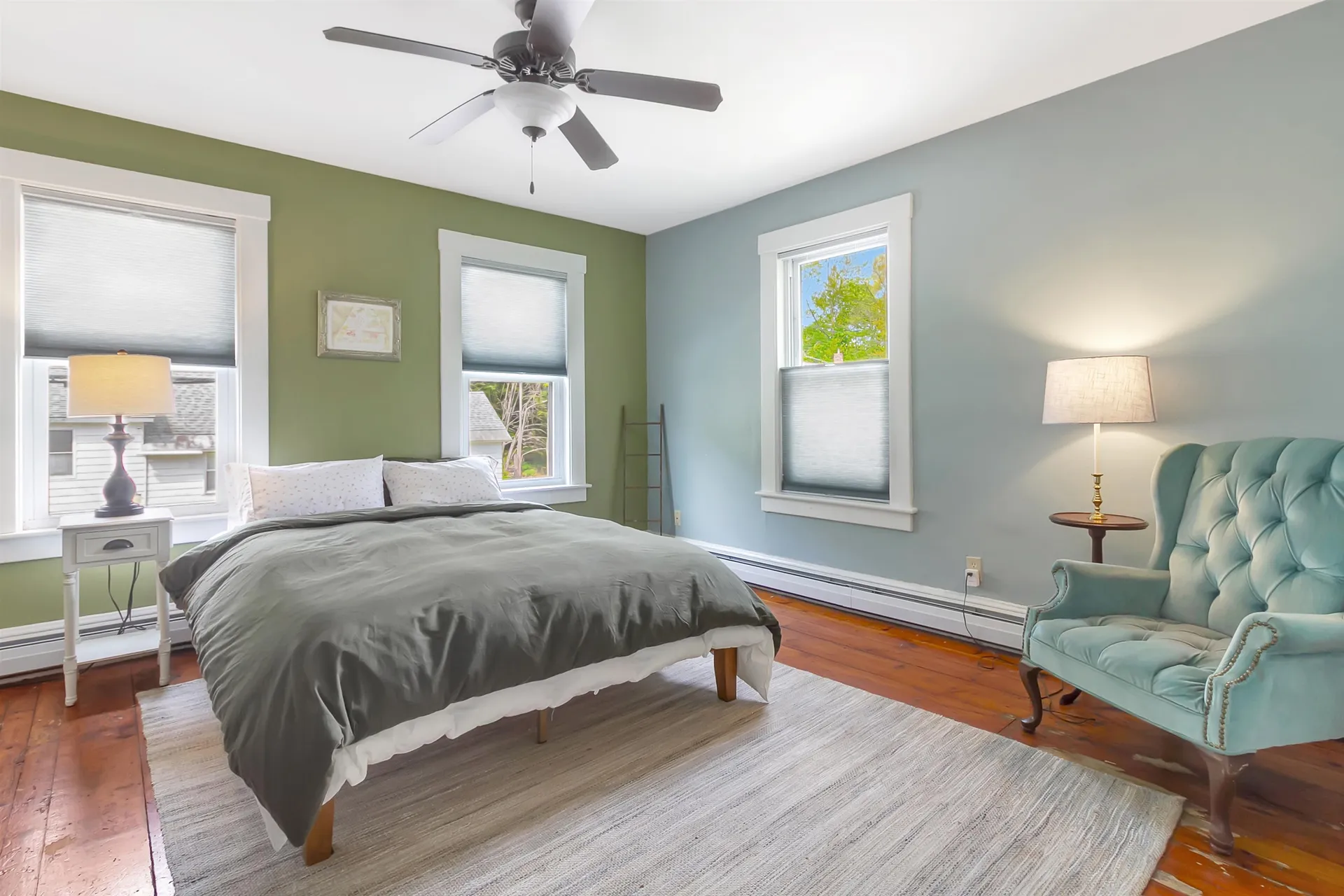 380 South Main Street Brattleboro VT 05301