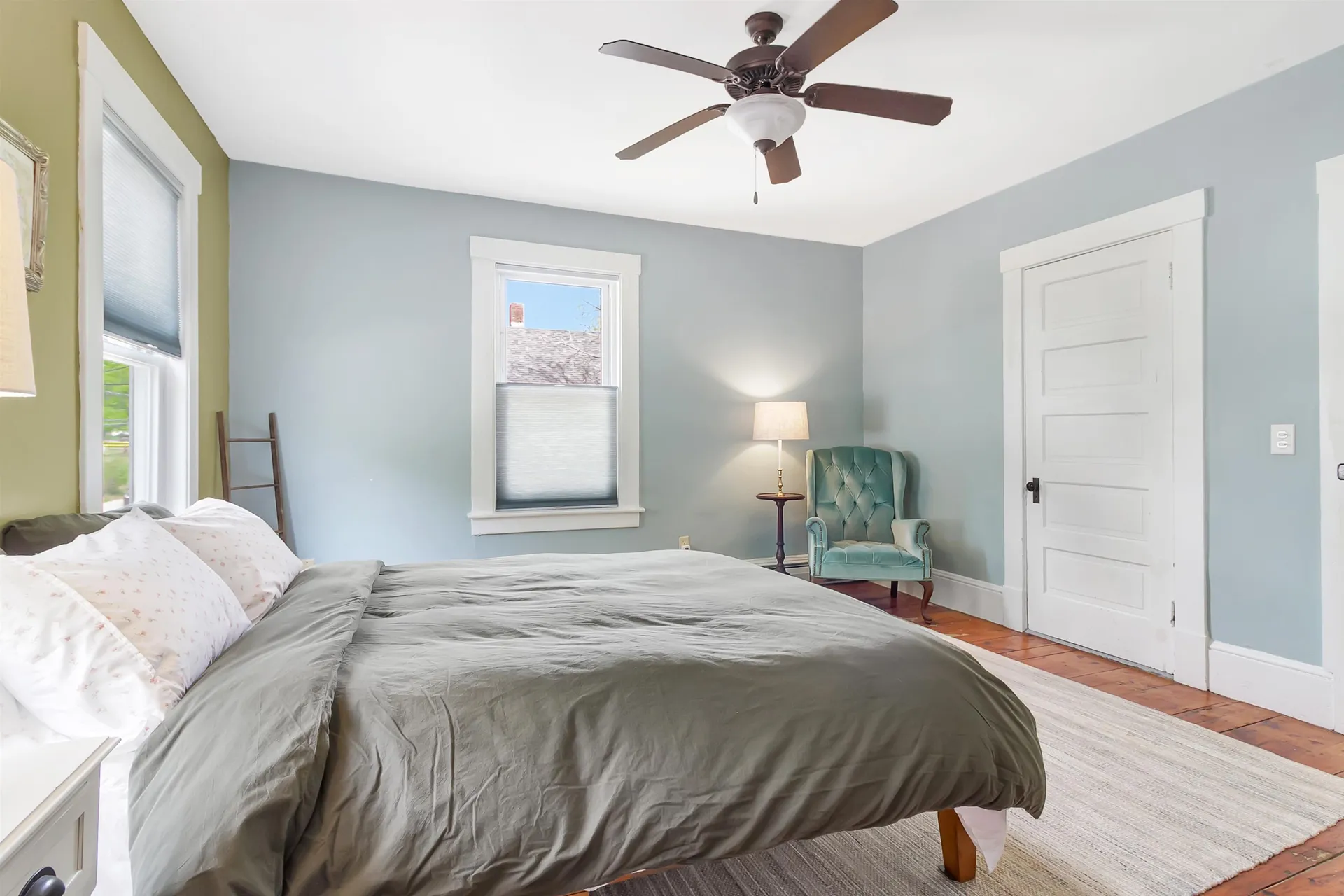 380 South Main Street Brattleboro VT 05301