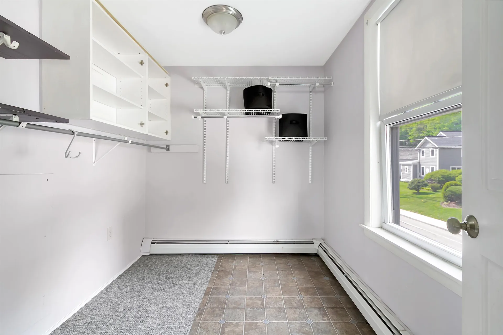 380 South Main Street Brattleboro VT 05301