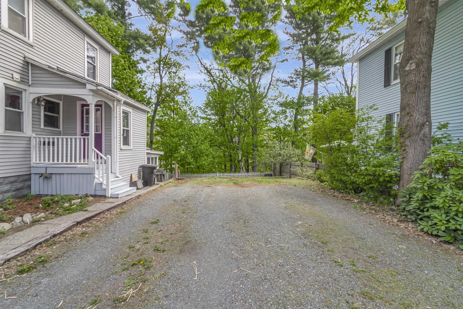 380 South Main Street Brattleboro VT 05301