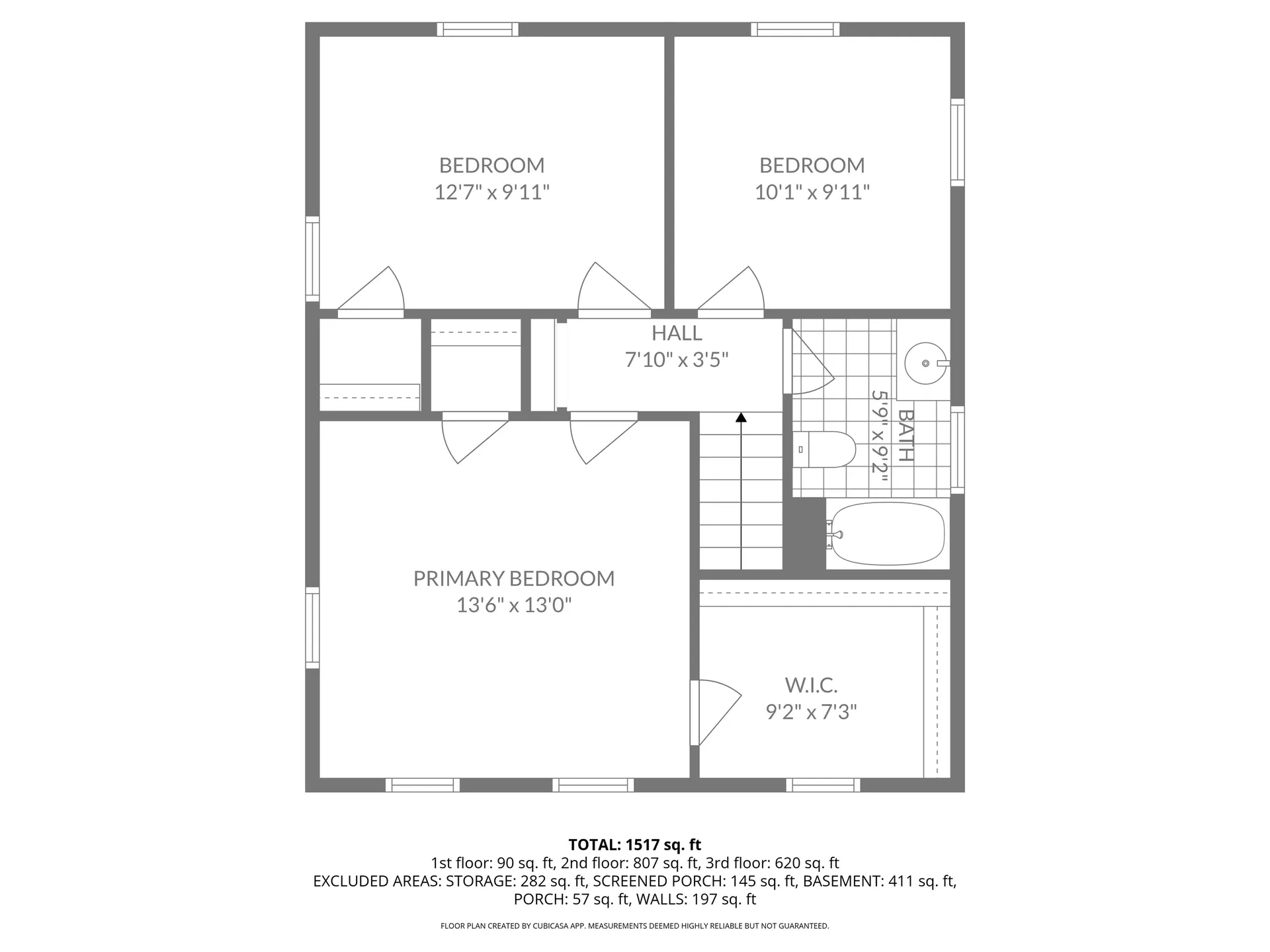 380 South Main Street Brattleboro VT 05301