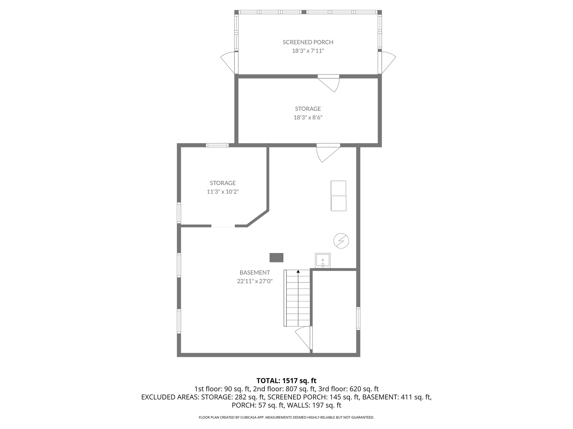 380 South Main Street Brattleboro VT 05301