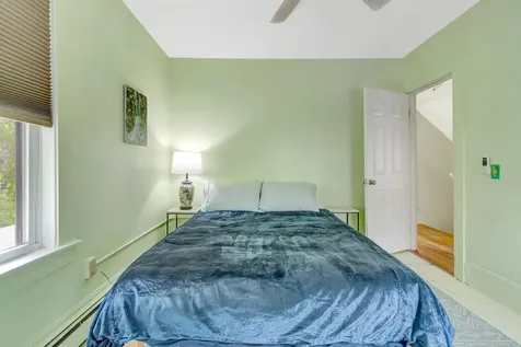 380 South Main Street Brattleboro VT 05301