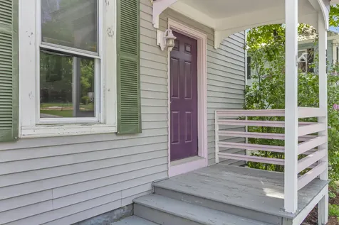 380 South Main Street Brattleboro VT 05301