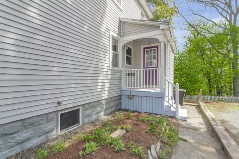 380 South Main Street Brattleboro VT 05301