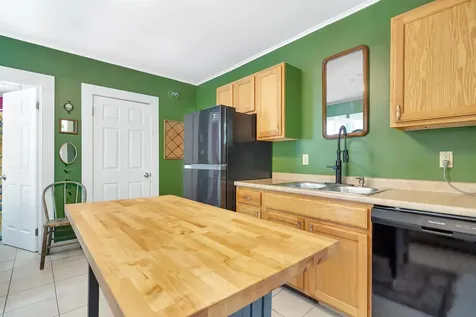 380 South Main Street Brattleboro VT 05301