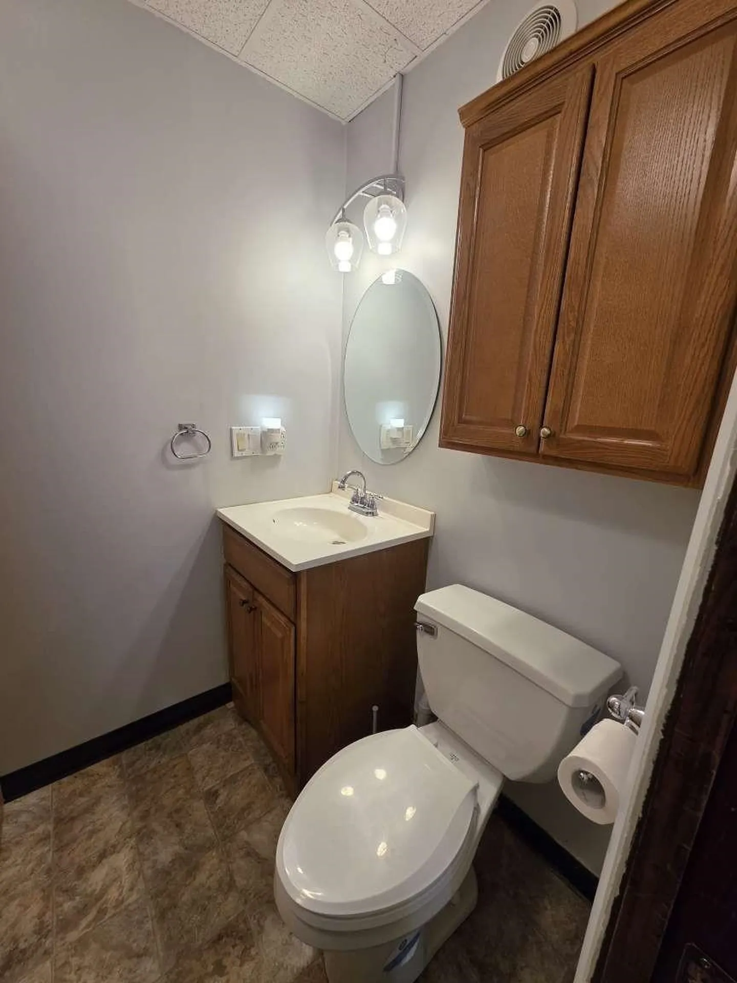 2729 Dartmouth College Highway Haverhill NH 03774