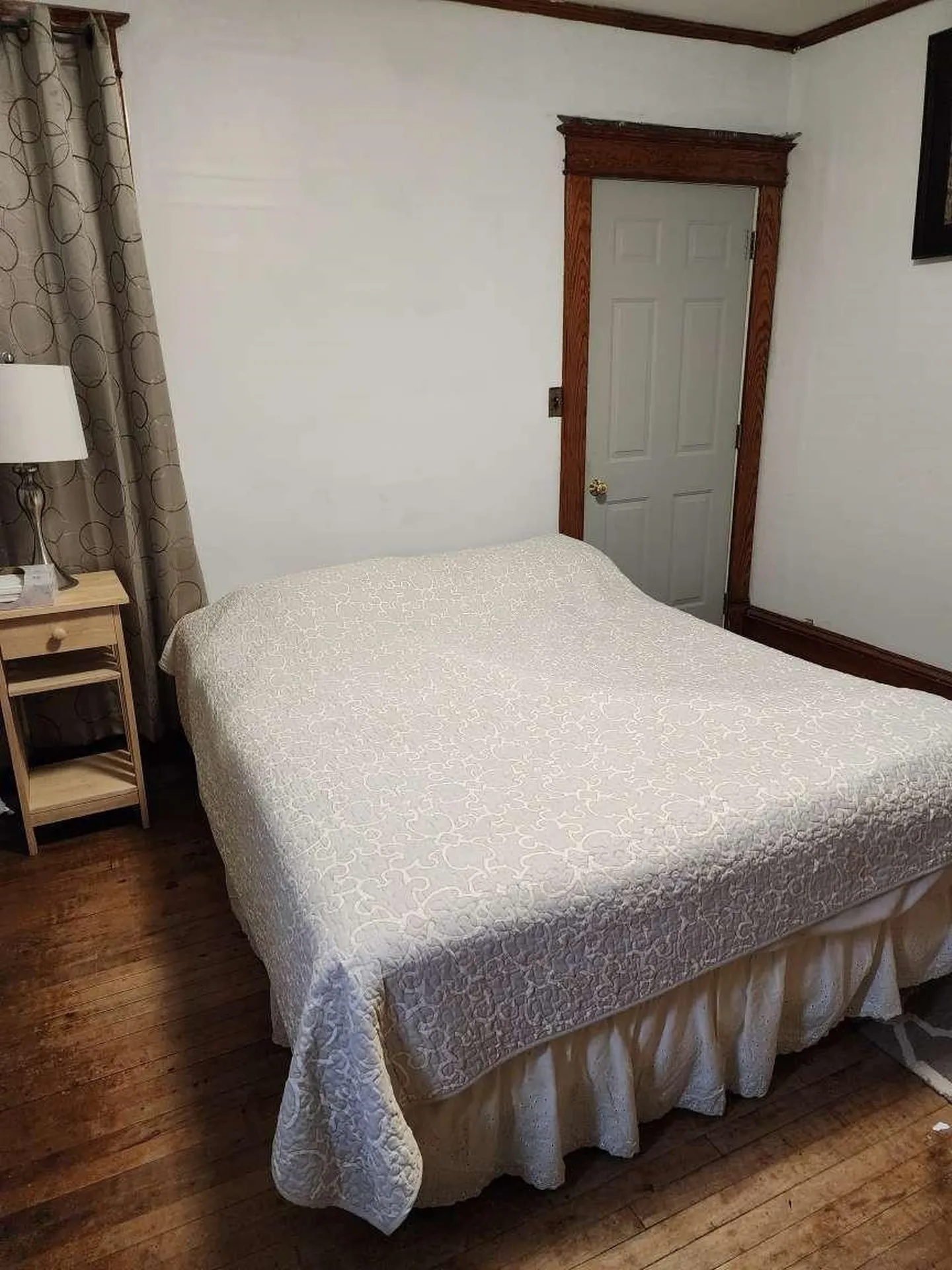 2729 Dartmouth College Highway Haverhill NH 03774