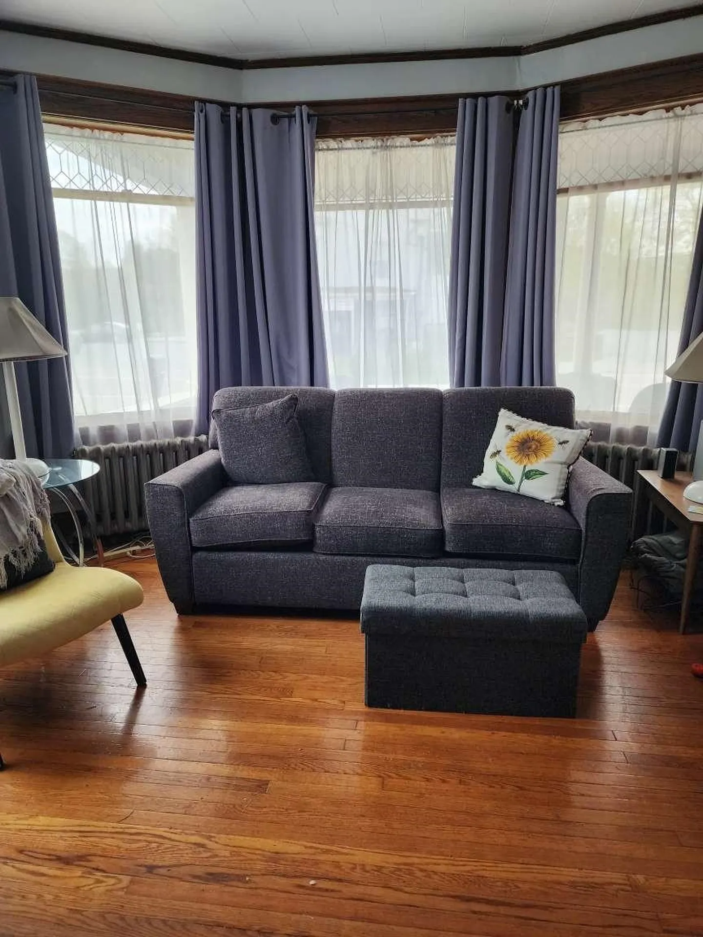 2729 Dartmouth College Highway Haverhill NH 03774