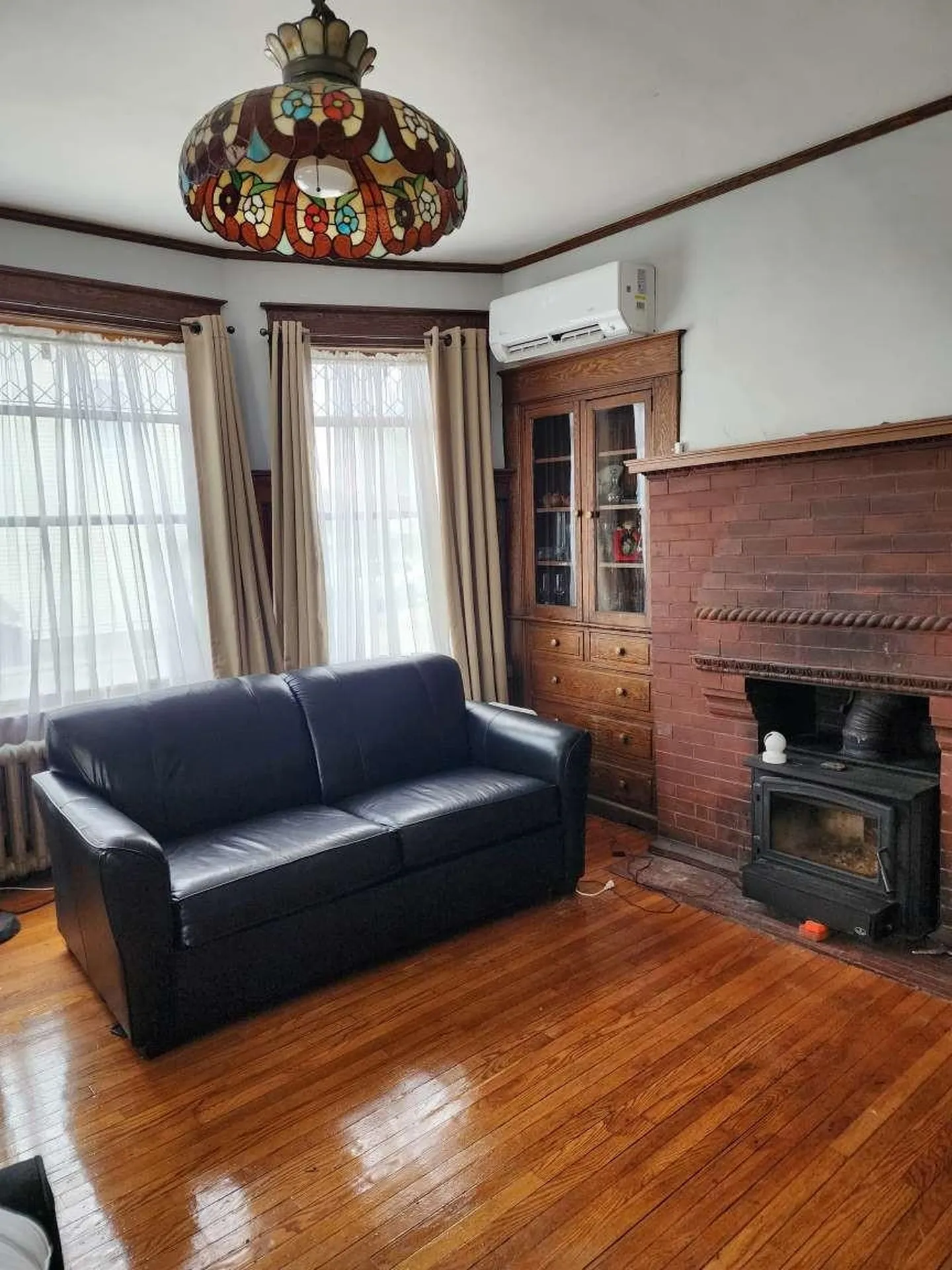 2729 Dartmouth College Highway Haverhill NH 03774