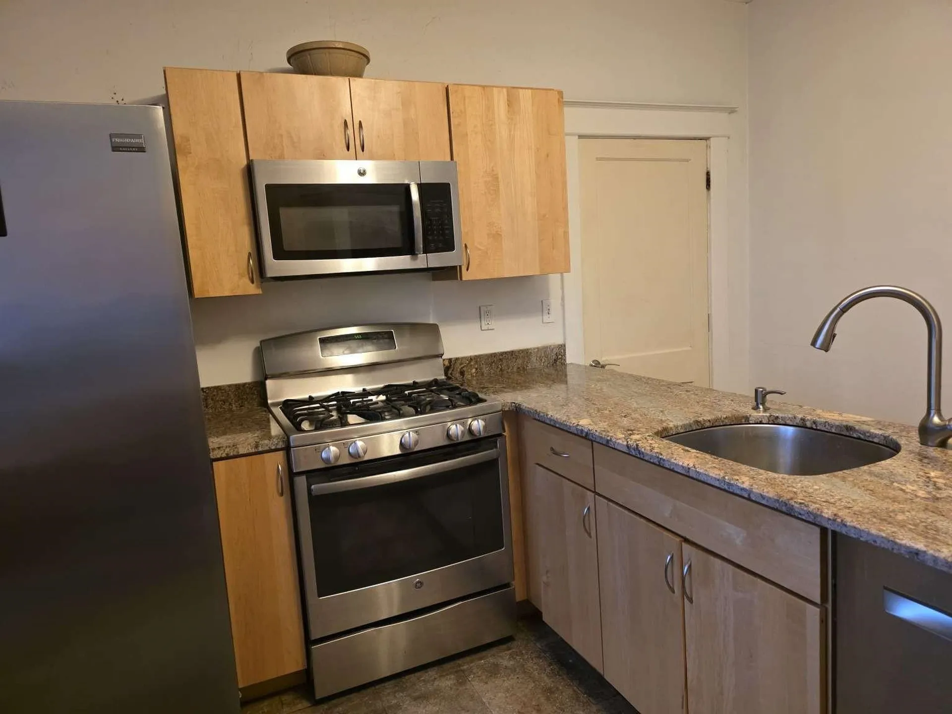 2729 Dartmouth College Highway Haverhill NH 03774