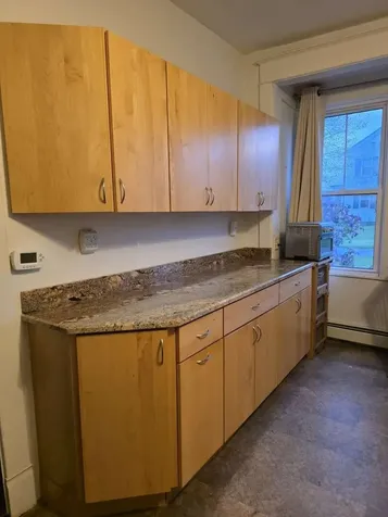 2729 Dartmouth College Highway Haverhill NH 03774