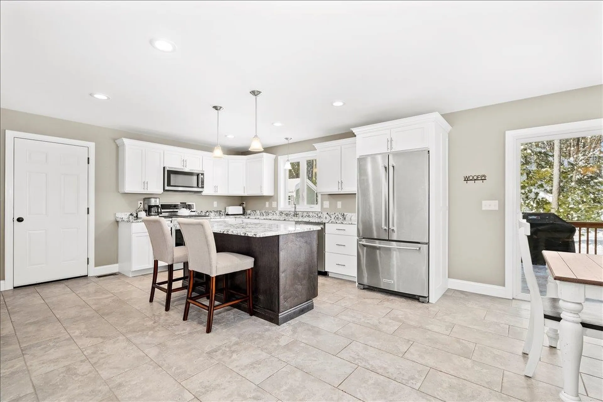 29 3rd Street Windham NH 03087