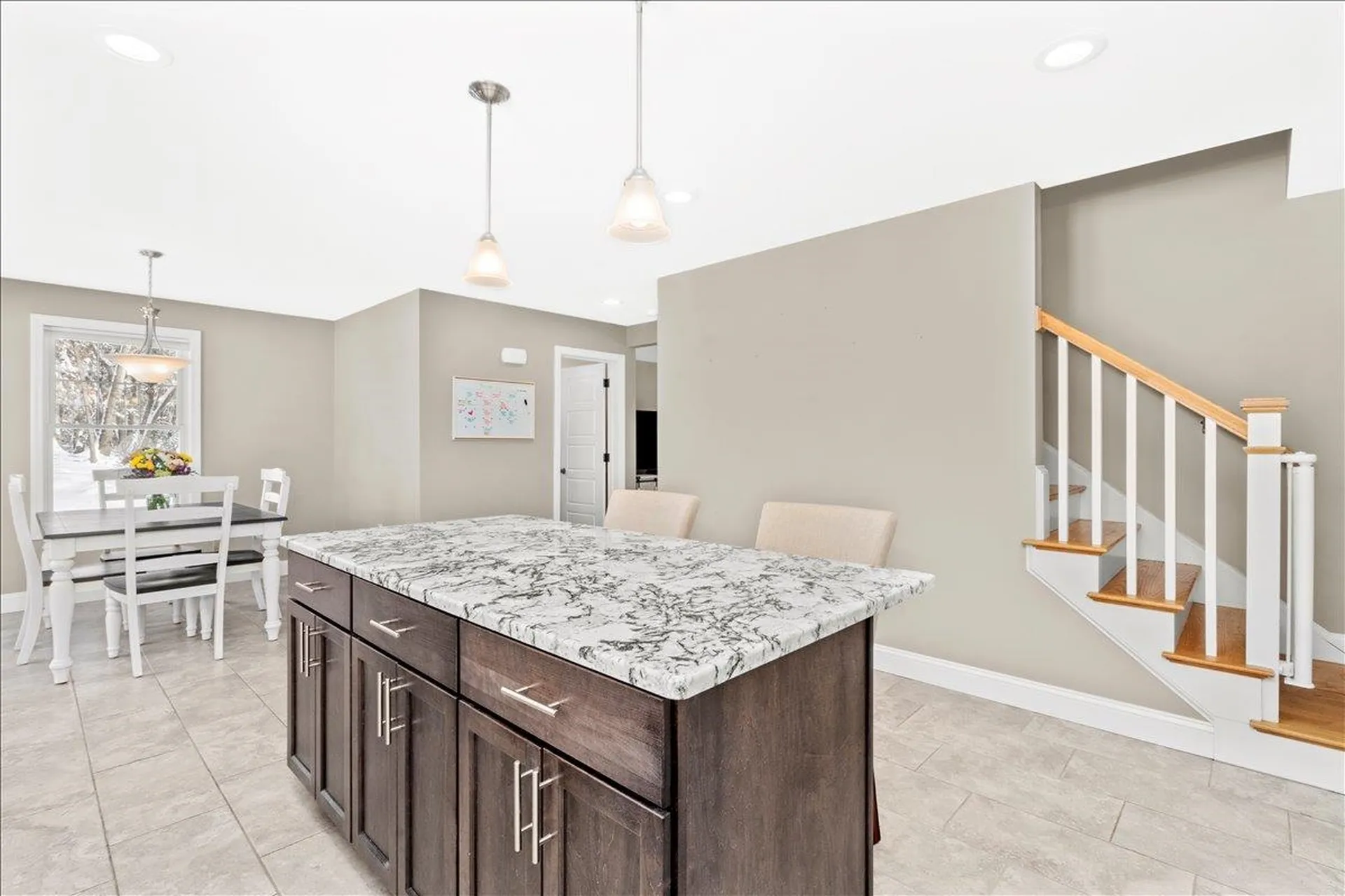 29 3rd Street Windham NH 03087