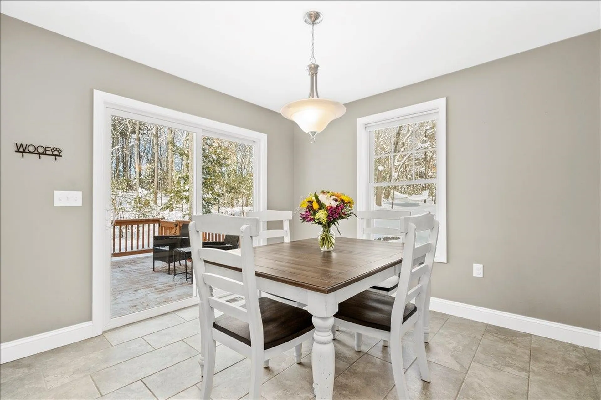 29 3rd Street Windham NH 03087