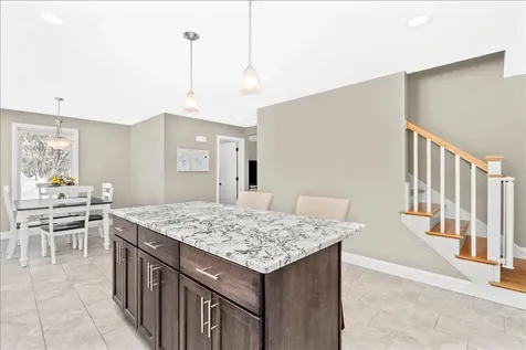 29 3rd Street Windham NH 03087