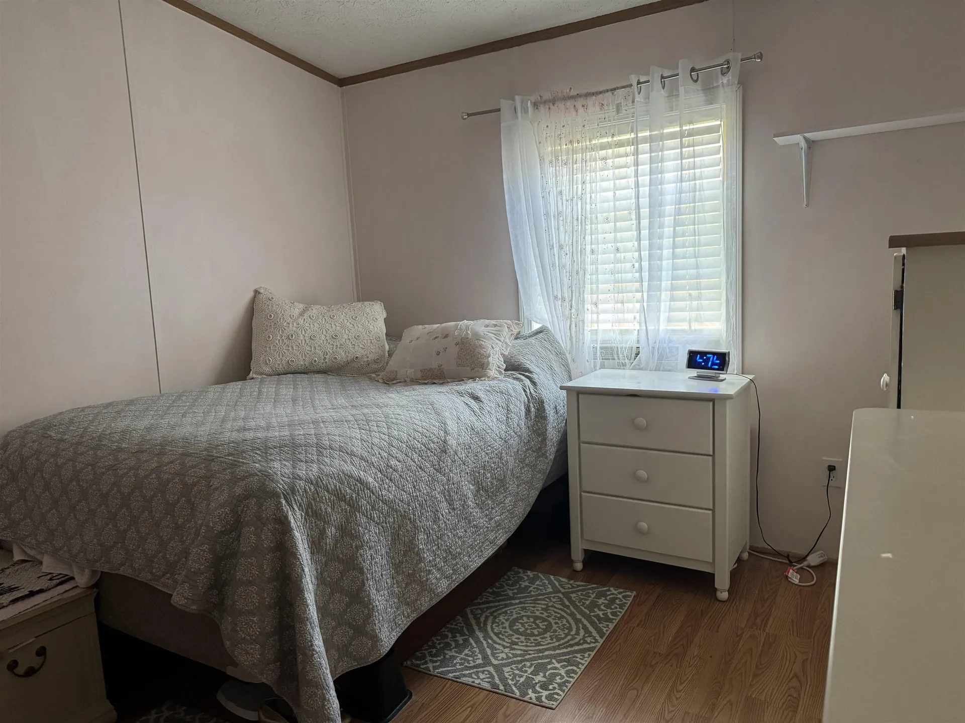 26 Melody Lane Hillsborough NH 03244