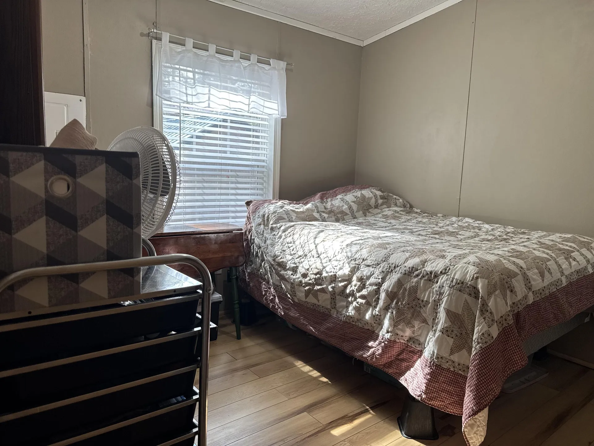 26 Melody Lane Hillsborough NH 03244