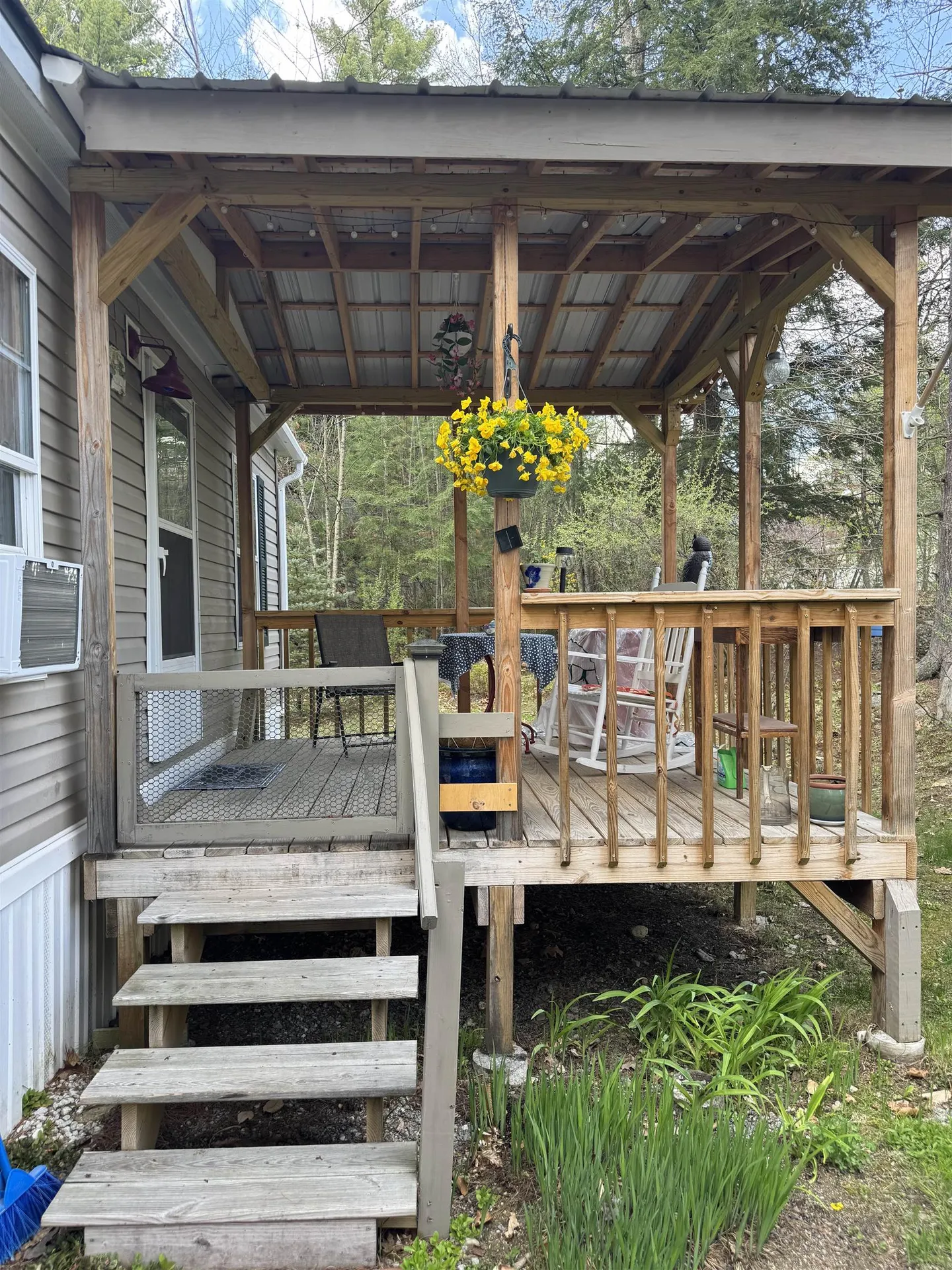 26 Melody Lane Hillsborough NH 03244
