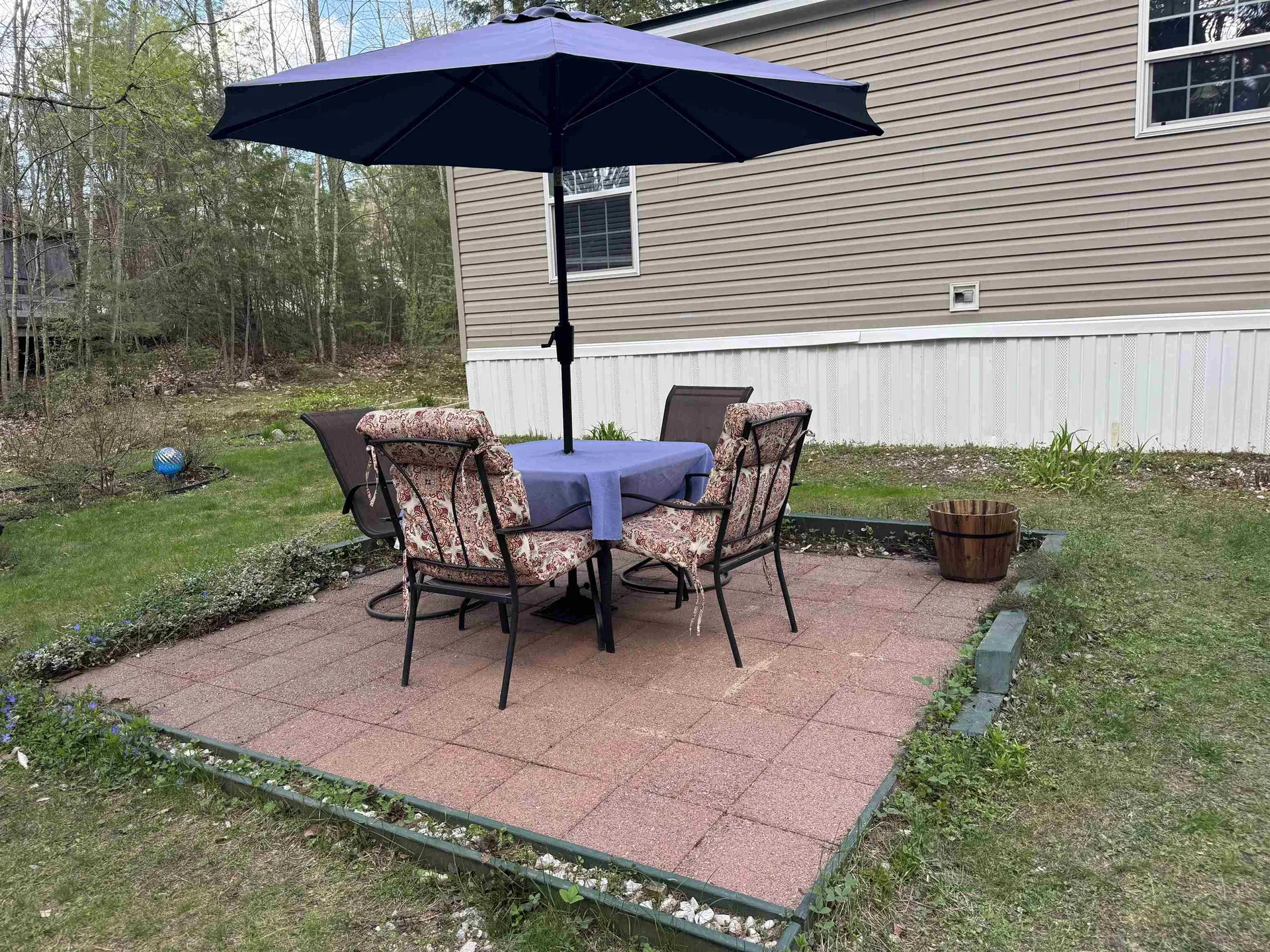 26 Melody Lane Hillsborough NH 03244