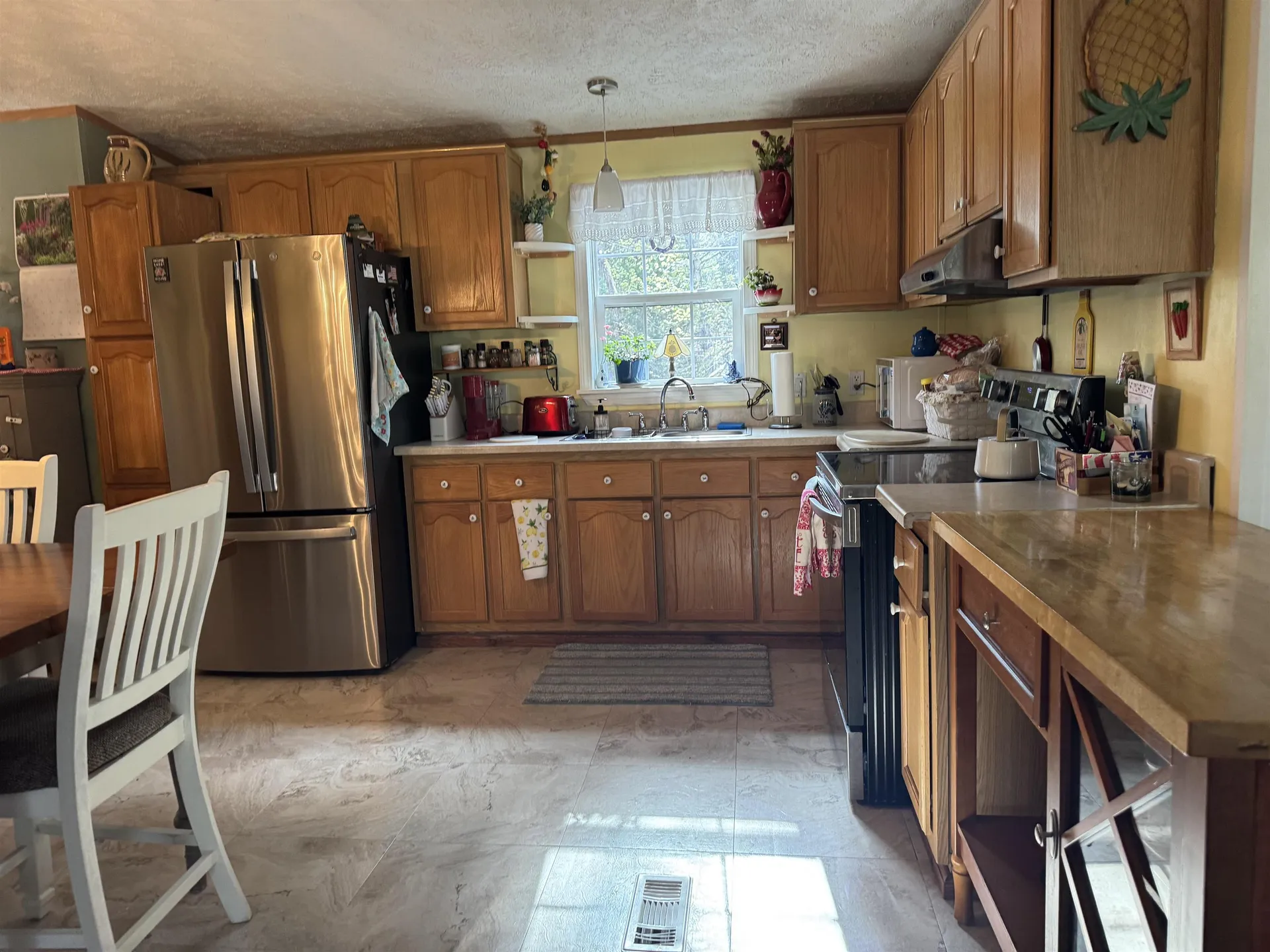 26 Melody Lane Hillsborough NH 03244