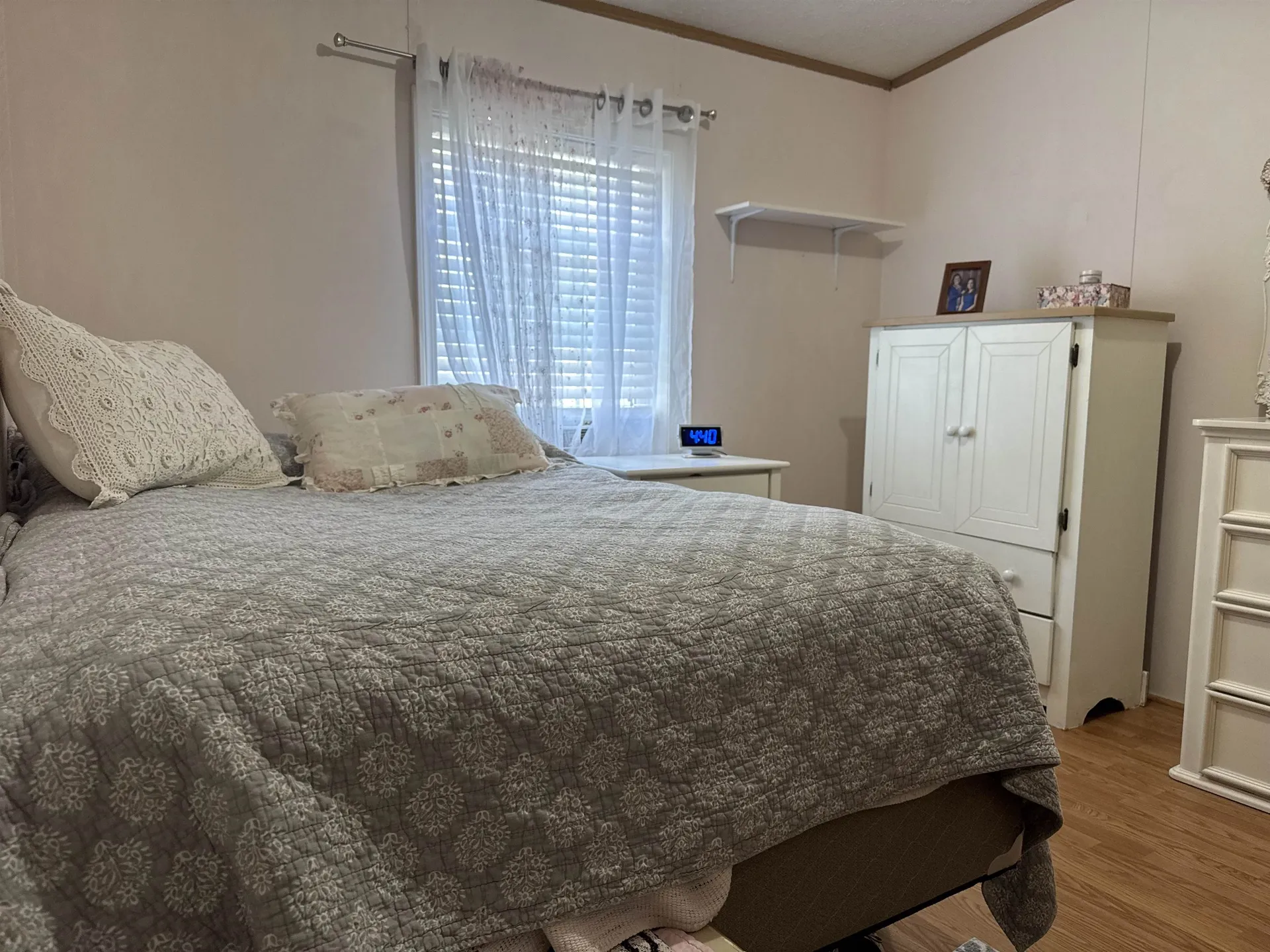 26 Melody Lane Hillsborough NH 03244