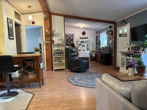 26 Melody Lane Hillsborough NH 03244